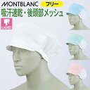 食品工場 帽子 衛生帽子 衛生キャップ キャップ レディース 女性 吸汗速乾 制菌 制電 メッシュ 異物混入防止 白 ブルー グリーン ピンク 厨房 白衣 調理...