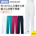 スクラブ パンツ 白衣 医療 レディース 女性 メンズ 男性 男女兼用 動きやすい ストレッチ 制菌 透け防止 吸汗 速乾 制電 防汚 3L 大きいサイズ ズボ...