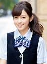 スカーフ リボン 2WAY 100% ブルー 青 パープル 紫 ピンク F アジャスター付き 制服 オフィス 事務 事務服 企業制服 レディース オフィスユニフォーム ビジネス 仕事用 おしゃれ