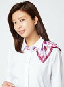 リボン ブルー 青 ピンク グリーン F 制服 オフィス 事務 事務服 企業制服 レディース オフィスユニフォーム ビジネス 仕事用 チクマ NF171