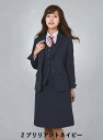 スカート Aライン ストライプ柄 ブリリアントネイビー 紺 ダイヤモンドブラック 黒 5-23号 制服 オフィス 事務