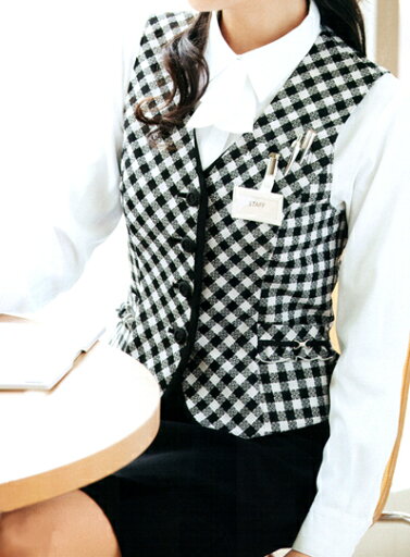 スカート セミタイト ブラック 5-19号 制服 オフィス 事務 事務服 企業制服 レディース オフィスユニフォーム ビジネス 仕事用 nuovo ヌーボ ヌーヴォ フォーク FS4568 スカート セミタイト ブラック 5-19号 制服 オフィス 事務 事務服 企業制服 レディース オフィスユニフォーム ビジネス 仕事用 nuovo ヌーボ ヌーヴォ フォーク FS4568