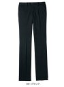 介護 フレクションパンツ メンズ 96-110 介護ユニフォーム 介護用品 介護服 介護士 介護福祉士 職員 ケアワーカー ユニフォーム キラク KIRAKU kiraku 【トンボ】 CR572 ズボン