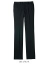 介護 フレクションパンツ ロング メンズ 72-92 介護ユニフォーム 介護用品 介護服 介護士 介護福祉士 職員 ケアワーカー ユニフォーム キラク KIRAKU kiraku 【トンボ】 CR572 ズボ