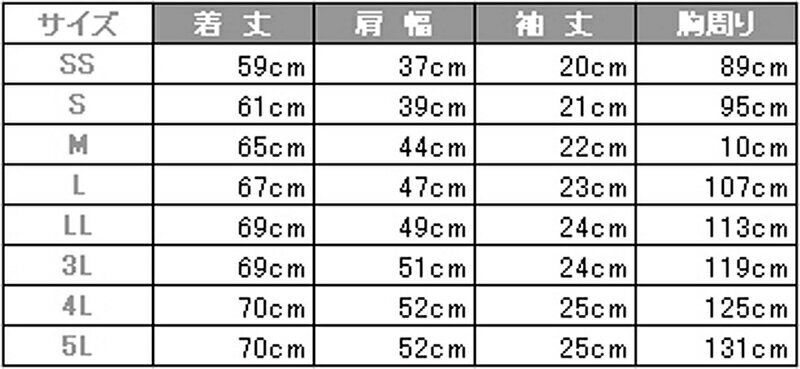 ポロシャツ 半袖 男女兼用 レディース メンズ ブルーベリー アップルグリーン アクアブルー チェリーピンク 4L-5L 3