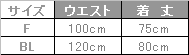 【10％OFFクーポン対象★10/4 20時～4H限定】介護 男女兼用 エプロン レディース メンズ ライン入り ピンク グリーン サックス F 介護ユニフォーム 介護用品 介護服 介護士 介護福祉士 職員 ケアワーカー ユニフォーム シャロレ (3)