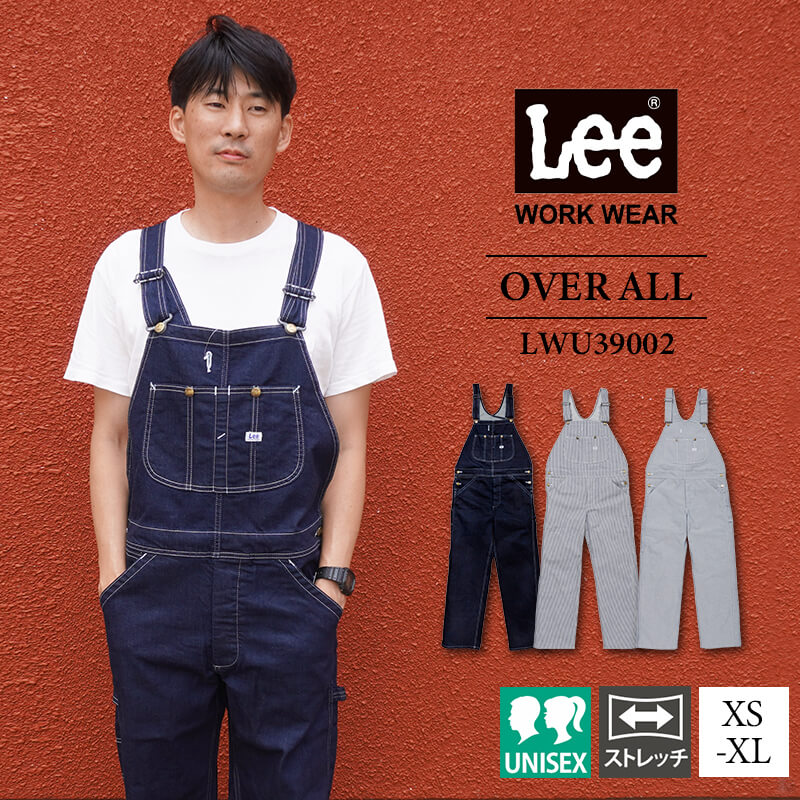 5OFFݥоݡ5/10ۤĤʤ ʸ   ĥʥ Ĥʤ Lee С ڥå ܥޥå BONMAX LWU39002 ˽ ˥å  ǥ ǥ˥ ȥ饤 ҥå