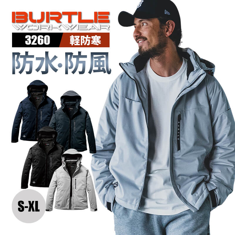 Сȥ ɴ  2024    ѡ 㥱å  3260 BURTLE ȥåաǥɴ㥱å S M L XL...