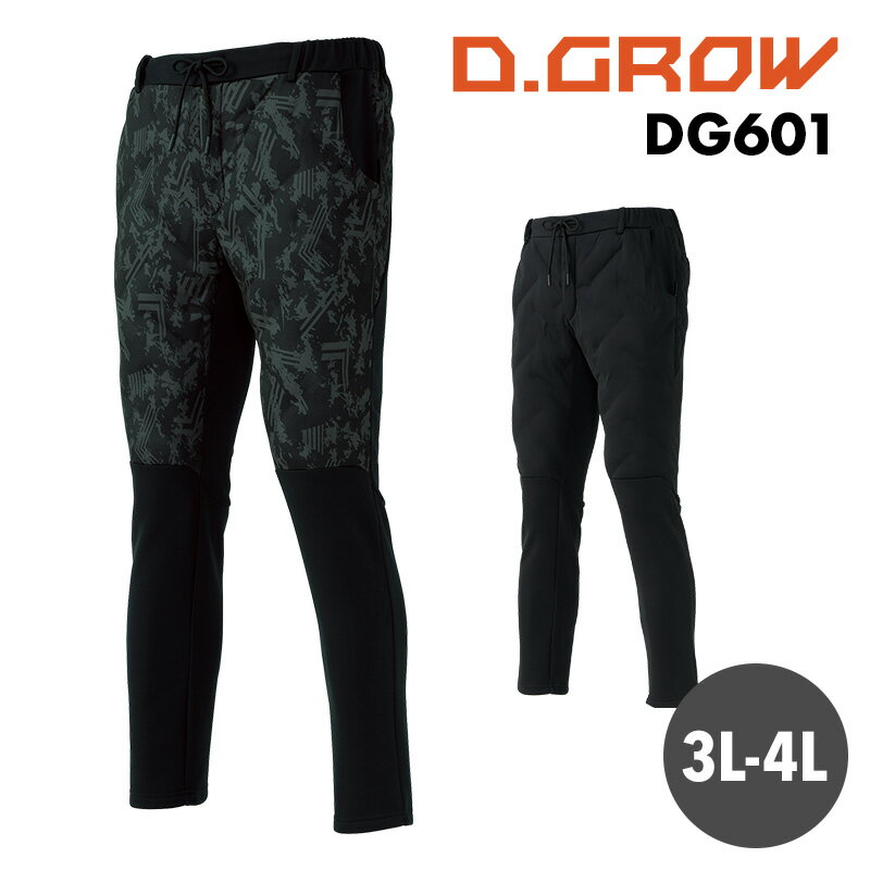 SALEۺ ƥ֥ѥ  ݲ ӥե꡼ DG601  KURODARUMA  AW 륷 ǯ 3L 4L ˽ ˥å   ˥ե ɴ ѥ ܥ Ȥ