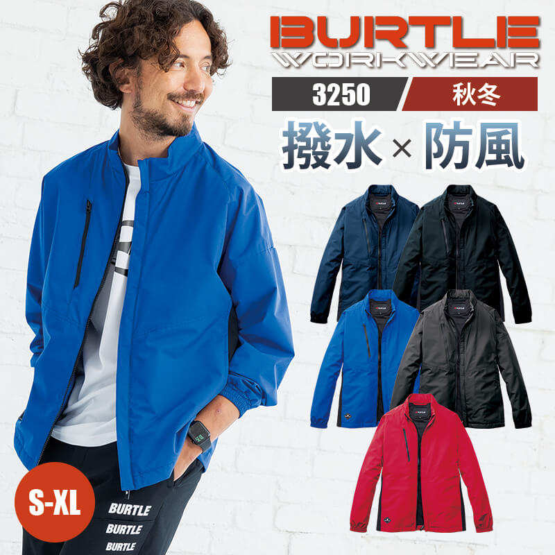 Сȥ  2025   㥱å Ĺµ 3250 BURTLE 㥱å S M L XL ˥å  ɴ  