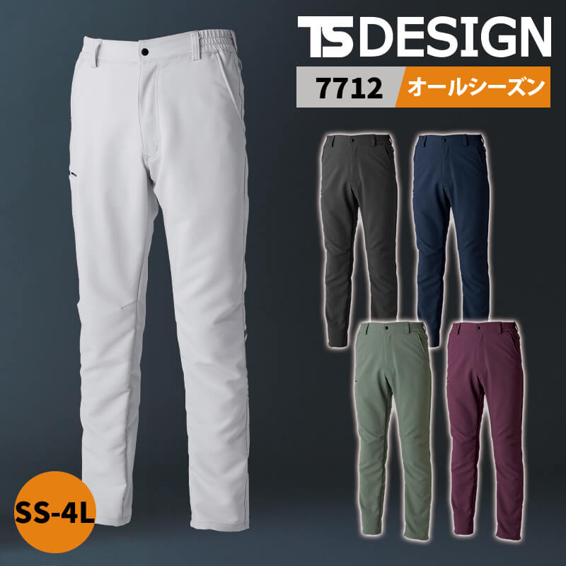 SALETSǥ  2025   ѥ ܥ 7712 TS DESIGN ѥ SS S M L LL 3L 4L ...