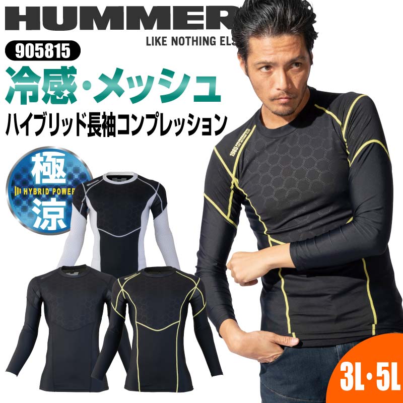 ץå Ĺµ  䴶 ܿ䴶 ȥå ® UVå  尵 ʡ ץå󥦥 HUMMER ϥޡ 礭 3L 5L  ֥å  