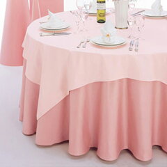 https://thumbnail.image.rakuten.co.jp/@0_mall/iwaki-uni/cabinet/tablecloth/10000139_1.jpg