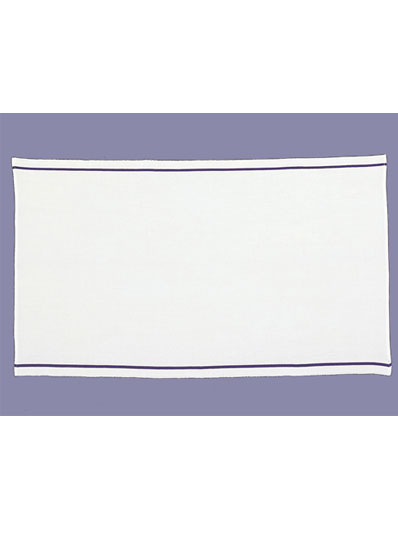 ��10��OFF�����ݥ��оݡ�12/25 20����6H������ĥ饤�󥰥饹������ 45*80