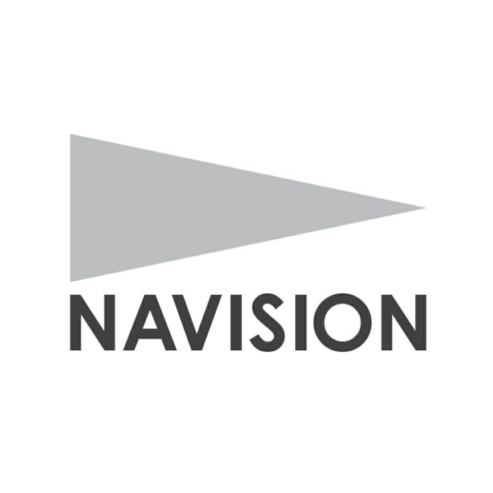 Shop icon