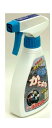 日本ミラコン産業 ふう化止め 300ML MR-008