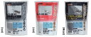 東京サンホーム ひびわれくぼみ補修材 灰400g KMP-71