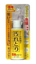 日本ミラコン産業 S 目地クリーン 100ML MS-101(3)