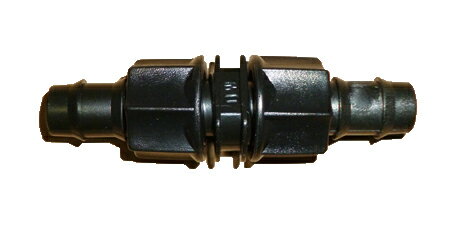 東栄管機 点滴チューブ 恵水 チューブ継手 TSK7005 【お取り寄せ商品】