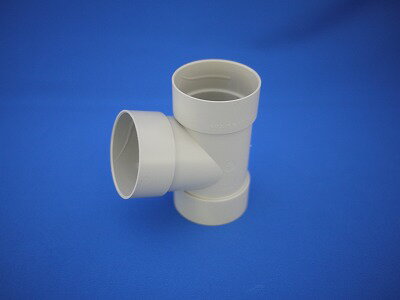 パナソニック(ナショナル) ハイ丸 チーズ パールグレー（白） 60 KQ1940