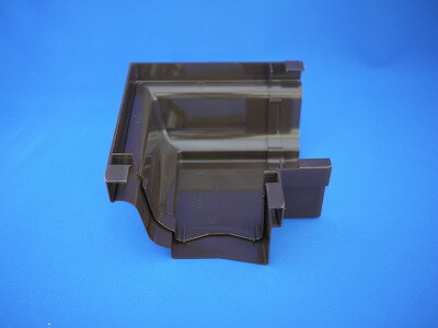 パナソニック(ナショナル) シビルスケア PC77 外曲り 新茶 MQC5441