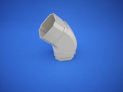 パナソニック(ナショナル) S30 マルチエルボ パールグレー（白） KBP1567K