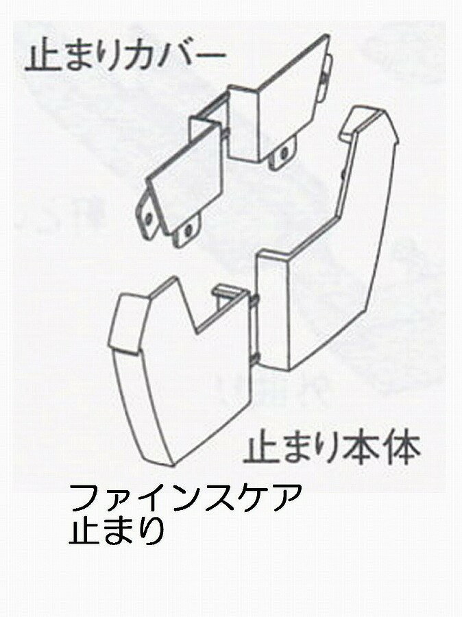 ѥʥ˥å(ʥʥ) ե󥹥 NF-1 ߤޤ ѡ륰졼 MQF1685