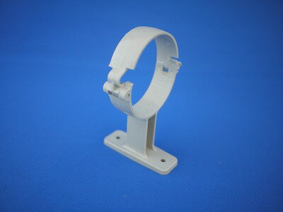 パナソニック(ナショナル) ハイ丸 パッチン控T足 パールグレー（白） 60 KQ81462J