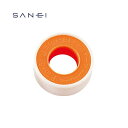 SANEI シールテープ 10m P75-10