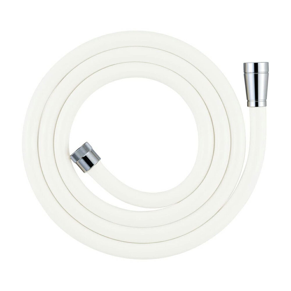 SANEI ۡ Ĺ2m ۥ磻 PS30-86TXB2-MW2