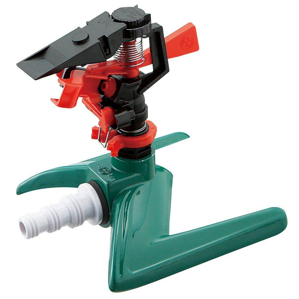 SANEI PCパートサークルスプリンクラー C517-13【お取り寄せ商品】