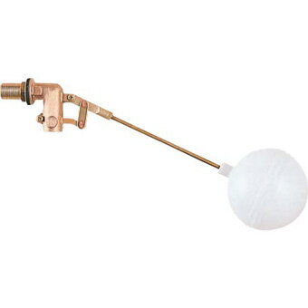 SANEI 横型ボールタップ PV44J-13