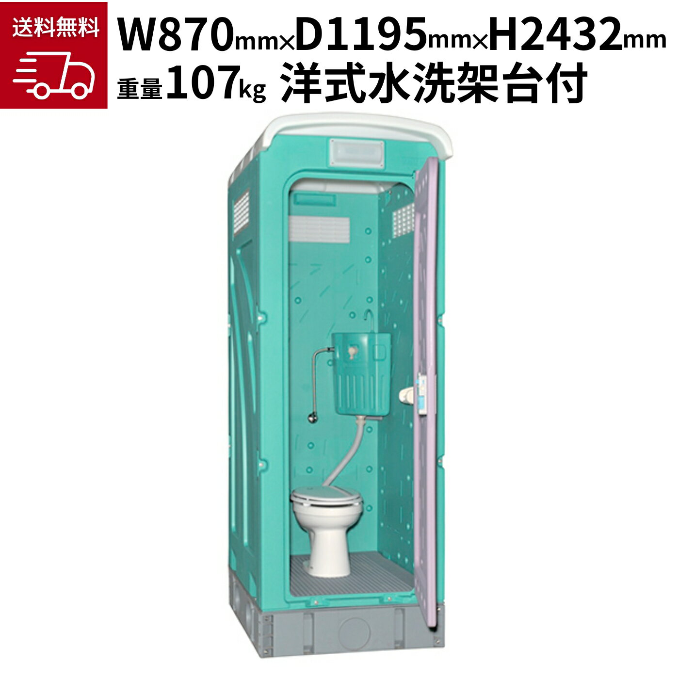 楽天市場】aug fw 15wsの通販 楽天市場】aug fw 15wsの通販