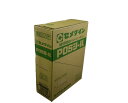 セメダイン POSシール 333ml ベージュ 10本セット SM-450