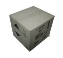 ヘンケルジャパン シスタ 発泡ウレタン 500g M5250 12本セット SUM-525