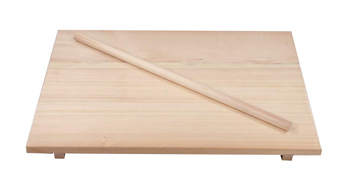 楽天市場】70cm(生産国日本)(まな板・カッティングボード 楽天市場】70cm(生産国日本)(まな板・カッティングボード