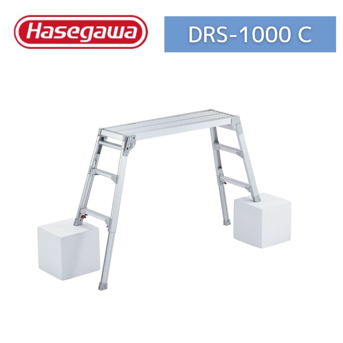 楽天市場】足場台 drs-1000cの通販 楽天市場】足場台 drs-1000cの通販