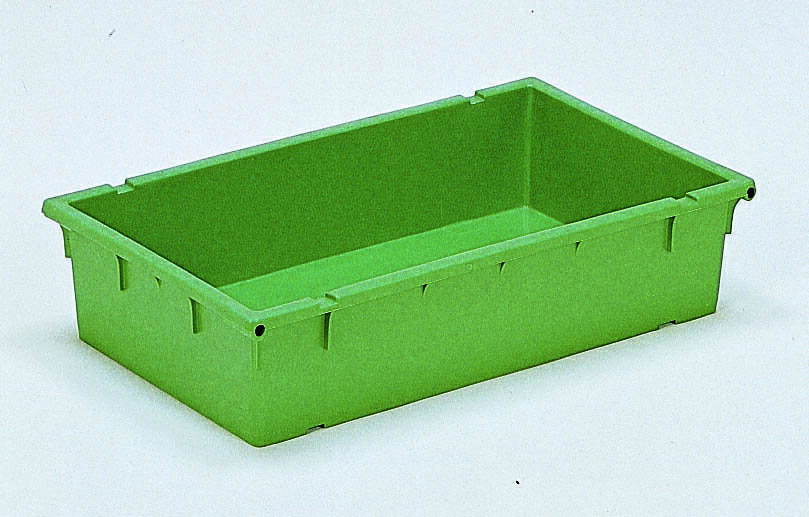 大特価【排水加工】トロ舟 40 黒 15個セット 楽天市場】トロ舟 40の通販