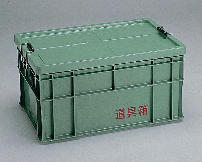楽天市場】リス興業 道具箱 75lの通販 楽天市場】リス興業 道具箱 75lの通販