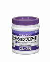 セメダイン クッションフロアー用接着剤 CL-7N 1kg LX-121