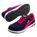 yz PUMA(v[}) weCW GAcCXg2.0 lCr[ [ 28.0cm 64.216.0