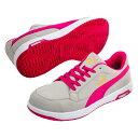 yz PUMA(v[}) weCW GAcCXg2.0 O[sN [ 28.0cm 64.221.0