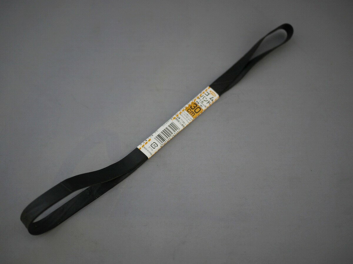 楿ᥤ 塼֥Х 15mmX30cm TT-56-1