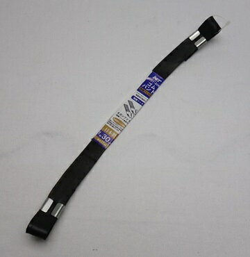 ͥå ХξüAեå 17mmX30cm IH101-A085