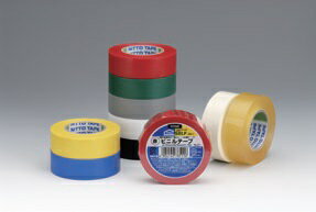 󥯥-incs- ŷԾŹ㤨֥˥ȥॺ ӥˡơƩ 02X19MMX10MפβǤʤ80ߤˤʤޤ