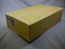 アイネット 布コロナマスカー 1100mm×25m 30巻入り(4)