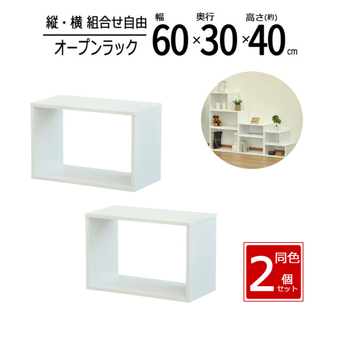 ץå  60  2ĥå Ǽ  å ѥ å ǥץ쥤  A4ե     ̵ ...