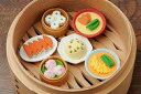 中華消しゴム(60個入)【まとめ買い シリーズ 消しゴム 日本製 プレゼント ご褒美 おまけ 景品 おもちゃ こども 文具 ばらまき】