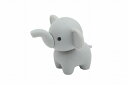 ぞう消しゴム 【iwako 消しゴム 日本製 プレゼント ご褒美 おまけ 景品 おもちゃ こども 文具 フィギュア】