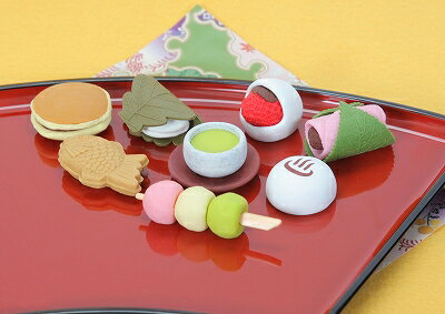 楽天市場】和菓子(日用品雑貨・文房具・手芸)の通販 楽天市場】和菓子(日用品雑貨・文房具・手芸)の通販